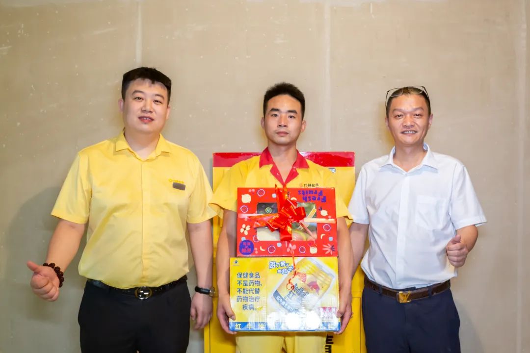 微信图片_20220723174004.jpg