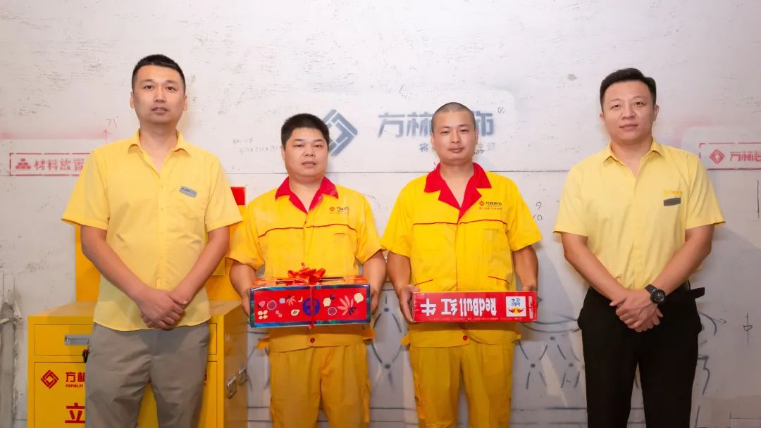 微信图片_20220723174032.jpg