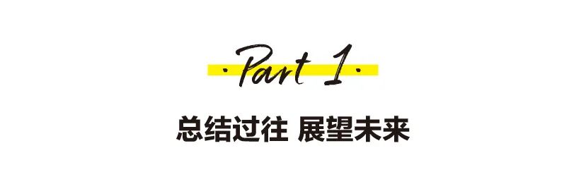 微信图片_20220809174010.jpg