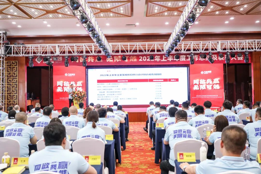 微信图片_20220809174059.jpg
