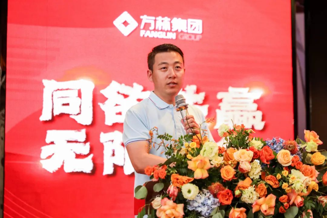 微信图片_20220809174123.jpg