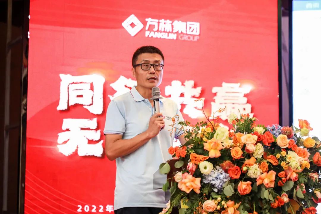微信图片_20220809174126.jpg