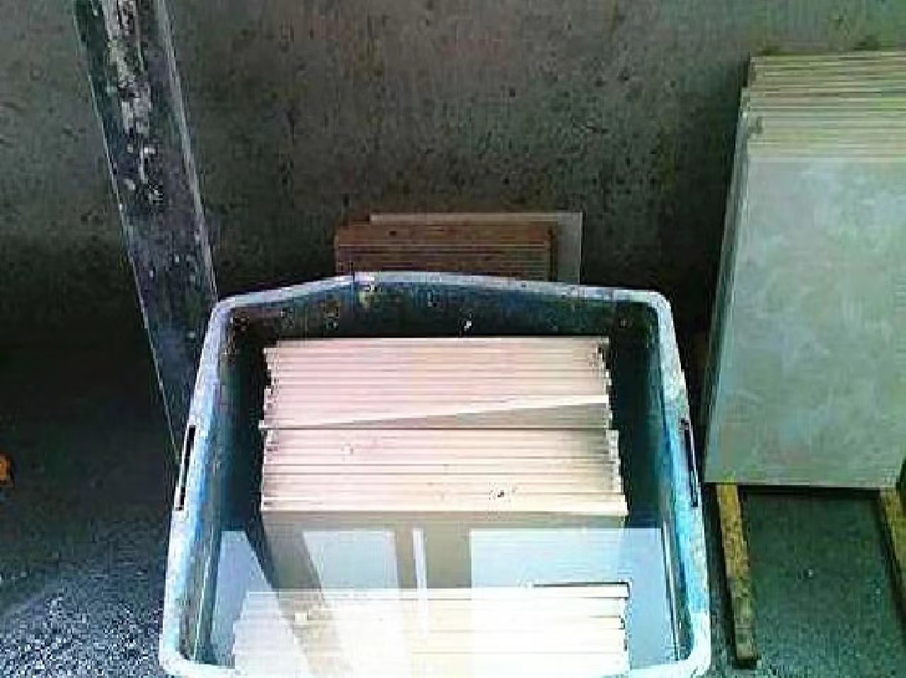 微信图片_20220819173726.jpg