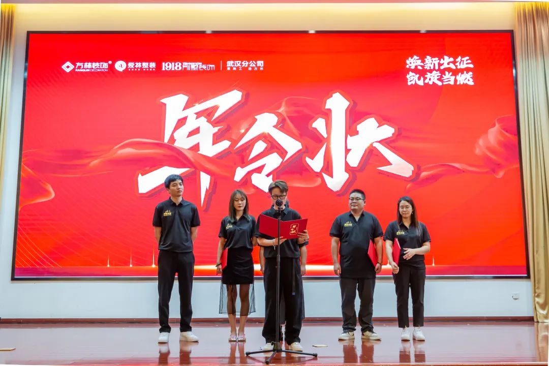 微信图片_20220820143918.jpg