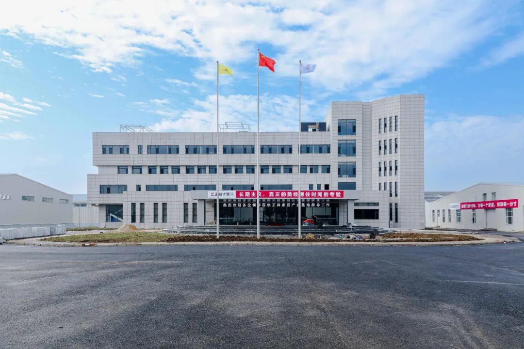 微信图片_20220825102344.jpg