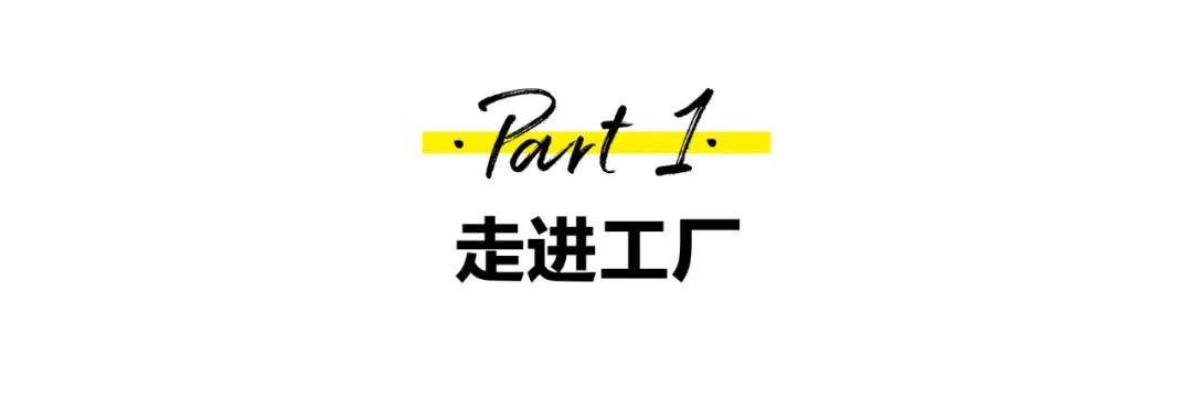 微信图片_20220825102401.jpg