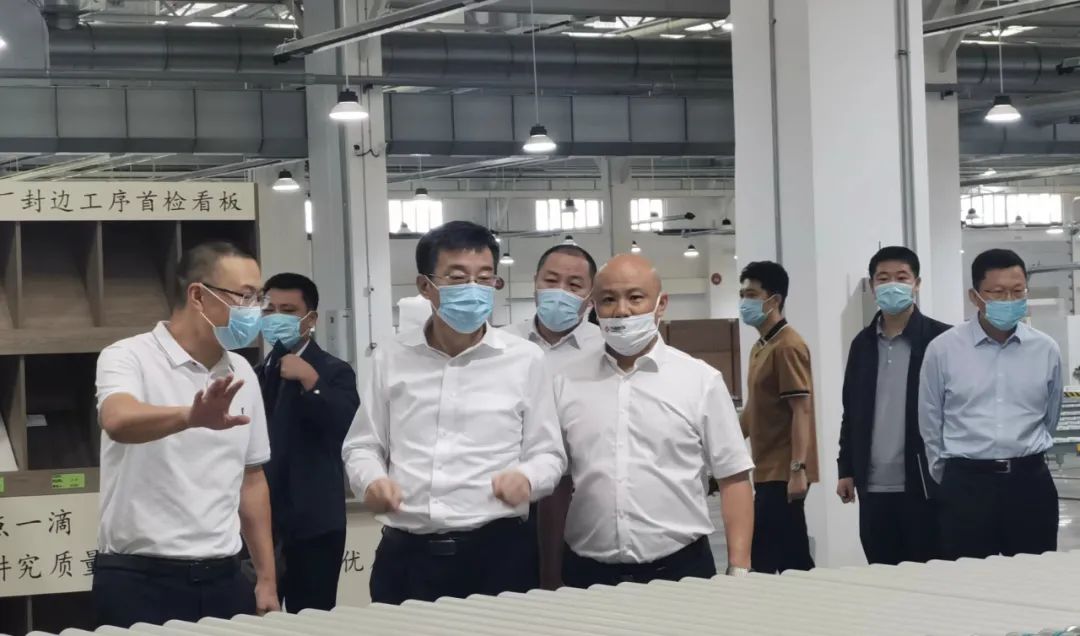 微信图片_20220825102511.jpg