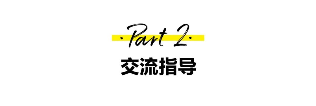 微信图片_20220825102546.jpg