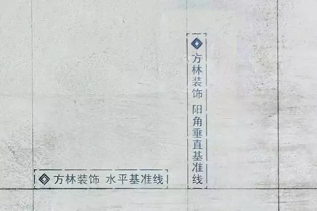 微信图片_20220906175654.jpg
