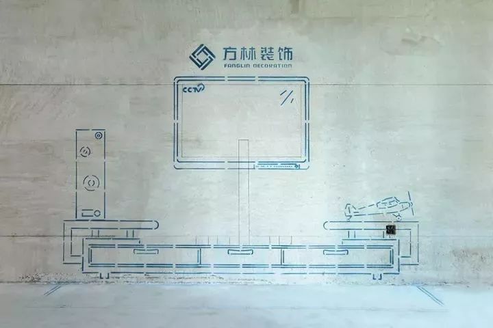 微信图片_20220906175736.jpg