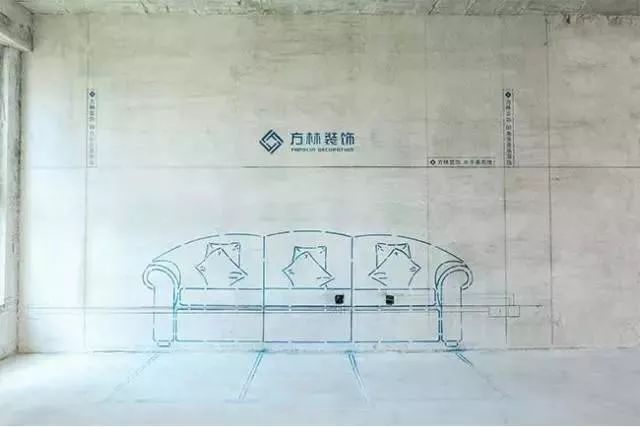 微信图片_20220906175739.jpg