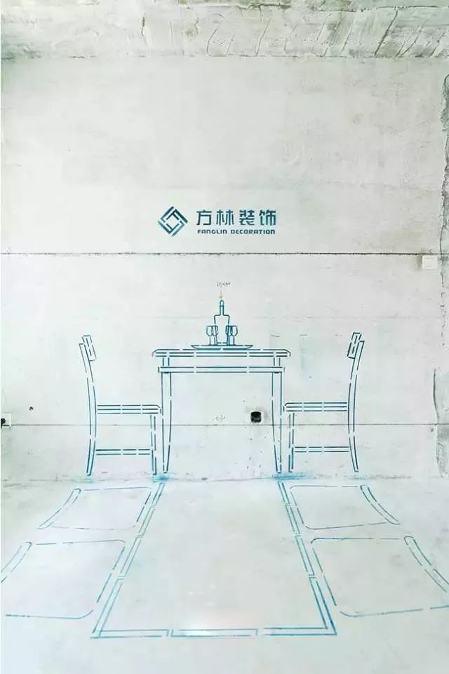微信图片_20220906175743.jpg