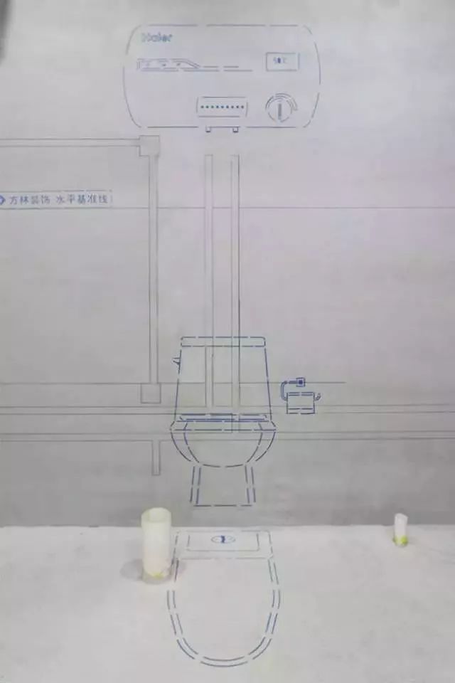 微信图片_20220906175837.jpg