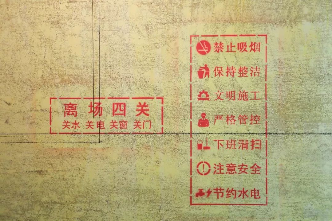 微信图片_20220906175920.jpg